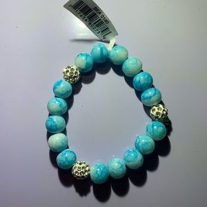 Beautiful Nicole bracelet